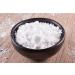 Yupik Organic Tapioca Starch 2.2 lb - Non-GMO, Vegan, Gluten-Free - Buy Online on GoSupps.com