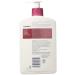 Lubriderm Advanced Therapy Moisturizing Lotion 16oz - Pack of 3 for Extra-Dry Skin - Buy Online on GoSupps.com