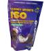 Yummy Sports Whey Protein Powder Isolate - 27g Protein Per Serving - Grass Fed Fast Absorbing Protein - Vegan Zero Sugar Keto Friendly Protein Supplement - 30 Servings 2 LBS - Creamy Eggs - Buy Online on GoSupps.com