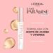 L'Oral Paris Mascara Primer | Length Volume & Long-Lasting Hold | Lash Paradise Ecstatic White | 1 Piece - Shop Internationally! - Buy Online on GoSupps.com