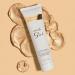 Deborah Lippmann Rich Girl Hydrating Body Shimmer - Illuminating Lotion with Hemp Seed Oil & Hyaluronic Acid | Highlighter & Body Glow | 5oz - Buy Online on GoSupps.com
