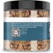 Earthborn Elements Corn Silk Extract 200 Capsules - Pure & Undiluted - 200 Count (Pack of 1) - Buy Online on GoSupps.com