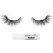 essence Disney Princess Rapunzel false lashes No. 01 kindness black (1 pair)