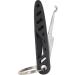 Lifesystems Tick Tweezers - Fast and Effective Tick Removal Tool - Buy Online on GoSupps.com