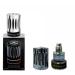 Mercedes-Benz Select Perfume for Men Travel Collection Mini EDT Spray 0.7 Ounce 0.68 Ounce (Pack of 1) - Buy Online on GoSupps.com