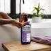 Dr Teal's Soothe & Sleep Lavender Body Wash with Epsom Salt - 24 fl oz (Pack of 4) - Buy Online on GoSupps.com