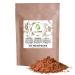 GreatVita Organic Cocoa Powder 800g raw powder ideal for drinks and baked goods natural product without additives