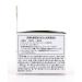 Cur l Moist Repair Eye Cream 25g - Hydrating and Repairing Formula - Buy Online on GoSupps.com