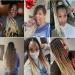 Shop Ombre Jumbo Braids - Blond Kanecalon Extensions for Crochet Braids | Quality Kunsthaar Hair - Buy Online on GoSupps.com