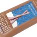118ml Airbrush Legs Leg Makeup Lotion Body Makeup Foundation Waterproof Long Lasting Full Coverage Lightweight Leg Body Cosmetic for Wedding (3#) - Buy Online on GoSupps.com