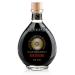 Vinaigre Modena IGP Due Vittorie Oro 250ml doux 250 ml (Lot de 1)
