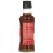 Ka Me Fish Sauce - 7 oz | Authentic Umami Flavor for Asian Dishes - Buy Online on GoSupps.com