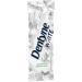 Dentyne Sugar-Free Gum Ice Bubble Gum Peppermint 12 Pack (12 Pieces Each) & White Spearmint 4 X 12 Pcs - Buy Online on GoSupps.com