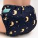 Alva Baby Reusable Washable Diapers - 6 Diapers & 12 Liners | Eco-Friendly Girl Color 6DM44 - Shop Internationally! - Buy Online on GoSupps.com