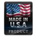 Organic Colloidal Silver Soap with Coffee & Cinnamon Oils - 4 oz Bar for Germ-Fighting & Exfoliation - Buy Online on GoSupps.com
