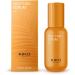 KIKO Milano Self Tan Serum Face Self-Tanning Brightening And Moisturising Serum With Hyaluronic Acid - Buy Online on GoSupps.com