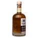 Best of Oil Lovers Set | 3 Exquisite Cold-Pressed Food Oils | Sustainable Omega 3 & 6 | International Shipping - Buy Online on GoSupps.com