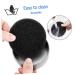 Balacoo 12 Sets Makeup Sponge Kit | Brush Cleaning Pad & Activated Carbon Sponges for Quick Makeup Cleaner - Buy Online on GoSupps.com