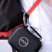 MAXCAM Carrying Case for DJI Pocket 2 Creator Combo - Compact and Protective - Buy Online on GoSupps.com