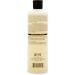 John Boos MYSB Mystery Butcher Block Oil - 16oz Bottle - Buy Online on GoSupps.com