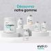 ARTHRO HT | Articulations Douloureuses - Soulagement Rapide et Durable | 3 Actifs Brevet s | Collag ne Ovomet + Glucosamine + Chondro tine + MSM + Boswellia | 120 Comprim s | Made in France | Eiyolab - Buy Online on GoSupps.com