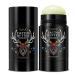 Tattoo Balm Tattoo Balm Cream-Natural & Healthy Healing Tattoo Cream-Moisturizing to Promote Skin Healing