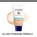 COVERGIRL Smoothers BB Cream SPF 15 - 2 Count | Lightweight for Light to Medium Skin Tones (1.35 Fl Oz Each) - Buy Online on GoSupps.com
