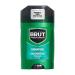 Signature Scent 48H Odor Protection Deodorant by Brut for Men - 2.7 oz Deodorant Stick