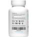 D-Mannose 500mg with Cranberry, Rose Hips, Acerola Extract - 60 Vegetarian Capsules - Urinary Tract Health Support - Buy Online on GoSupps.com