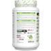 PERFECT Sports - DIESEL Vegan 100% Plant-Based Protein Powder Salted Caramel (20 Servings 700g) - Buy Online on GoSupps.com