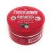 2nd Touch Down Edge Tamer (Black Castor Oil  80g / 2.82oz) Black Castor Oil 80g / 2.82 Ounce