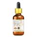 Greenwood Essential Natural Aloe Vera Oil - Therapeutic Quality for Hair Skin & Aromatherapy (Pack of 3 - 100ml Each) - International Shipping Available - Buy Online on GoSupps.com