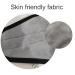 Buy Portable Neck Traction Aids - Home Device for Neck & Spine Stretching | International Shipping - Buy Online on GoSupps.com