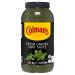 Colman's Fresh Garden Mint Sauce 2.25 Litre