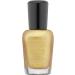 Zoya Nail Polish Kerry 15ml - Buy Online on GoSupps.com