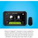 Garmin Catalyst Driving Performance Optimizer - Real-time Coaching & Track Analysis, 6.95 Black - Buy Online on GoSupps.com