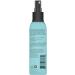 Sea Salt Spray for Volumizing and Texturizing Hair | Beach Wave Spray for Men Women & Kids | SLS & Paraben Free Vegan Cruelty-Free Color-Safe (4 Fl oz) - Buy Online on GoSupps.com