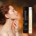 Danavigne Triple Power Vitamin C Serum Roll-On | Anti-Aging Skincare for Men & Women | Made in Germany - Boost Radiance & Reduce Fine Lines - Buy Online on GoSupps.com