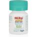Dr. Talbot's Chamomile Night Time Soothing Tablets for 3m+ | 140 Tablets | Natural Sleep Aid - Buy Online on GoSupps.com