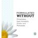 Home Made Simple All Purpose Cleaner - Natural Rosemary Scent Household Surface Cleaning Spray 54oz - Eco-Friendly & Effective - Buy Online on GoSupps.com