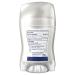 Secret Clinical Strength Antiperspirant and Deodorant for Women Invisible Solid Completely Clean Scent 72-hr Sweat Protection 1.6 oz (Pack of 2) 1.6 Ounce (Pack of 2) - Buy Online on GoSupps.com