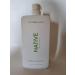 Native Cucumber & Mint Body Wash 36 OZ - Refreshing Natural Cleanser with Pump for All Skin Types - Shop Internationally - Buy Online on GoSupps.com