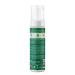 Jamaican Black Castor Oil Frizz-Free Style Foam - Smooth and Manageable Hair - Buy Online on GoSupps.com