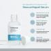 Hyaluronic Acid Serum for Face | Anti-Aging & Moisturizing | Reduces Fine Lines & Wrinkles | Hydrating Skin Care | 1 Oz - Buy Online on GoSupps.com