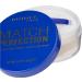 Rimmel London Match Perfection 10g - Pack of 1 | Buy Online at [Your eCommerce Company Name] - Buy Online on GoSupps.com