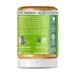 Keto Nut Butter by NuttZo | 7 Nut & Seed Blend | Low Sugar, High Protein, Vegan, Gluten-Free | 12oz - Buy Online on GoSupps.com