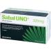 Sabaluno 320 mg Soft Capsules - Natural Support for Prostate Health | Buy Internationally - Buy Online on GoSupps.com