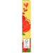 Burt's Bees Bee Mine Lip Balm Gift Set - 4 Pack of Personalized Lip Balms in Strawberry Dragonfruit, Lemon, Pomegranate, and Watermelon Varieties - Buy Online on GoSupps.com
