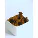 Shop Hand-Harvested Wild Pine Mushrooms - Dehydrated Chilean Boletus Luteus 4.4 oz | International Shipping Available - Buy Online on GoSupps.com
