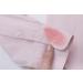 Heitmann Gall Soap - Natural Stain Remover for White & Colored Clothes | 100g Household Remedy for Stains & Dirt - Buy Online on GoSupps.com